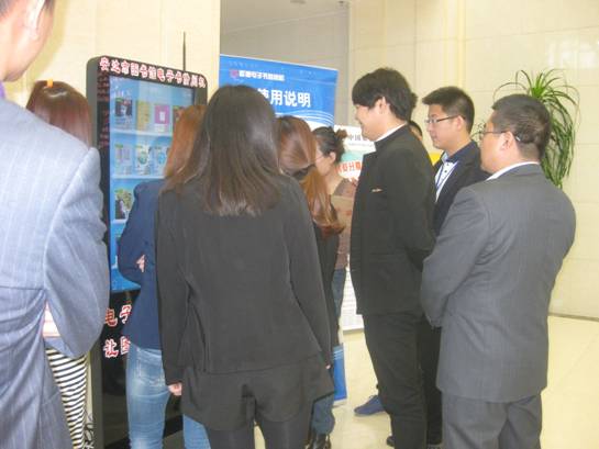 20170609100751_bowmhhk8pm