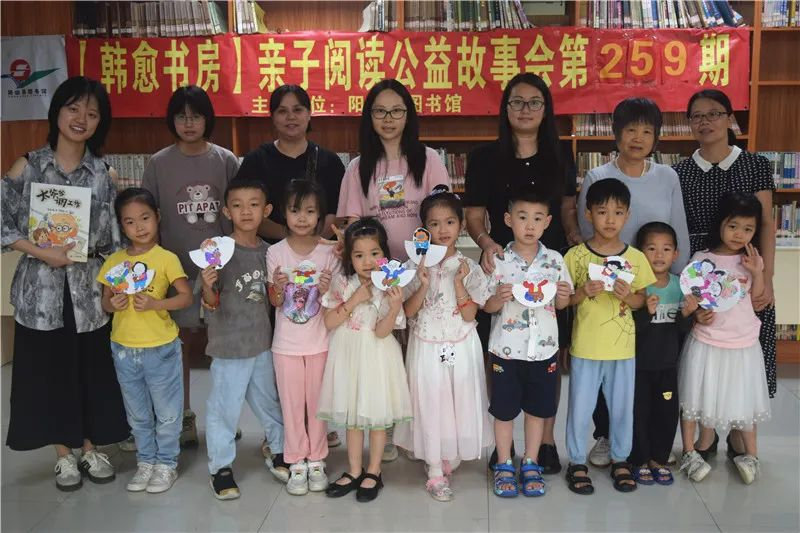 图片7 图片7.png?v=1772868865034