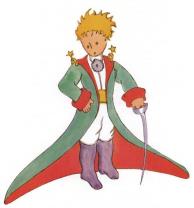 pagenumber_ebook=268,pagenumber_book=265