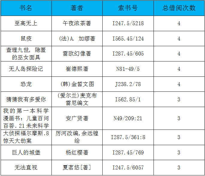QQ截图20190402163004.png?v=1752990306677