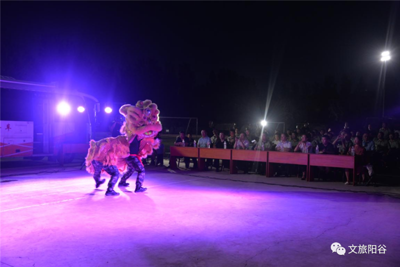 微信图片_20200804162900