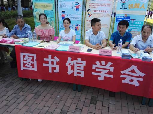 2018092155051525 2018092155051525.jpg?v=1764820431844