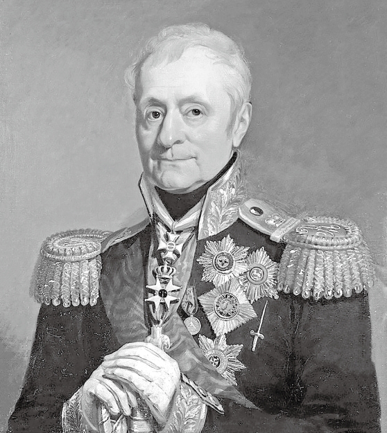 pagenumber_ebook=809,pagenumber_book=794