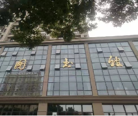 image image.png?v=1762620369125