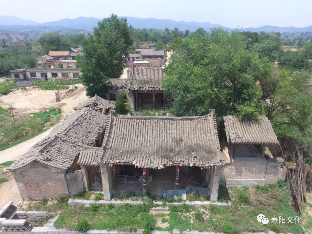 61ffc29a4cacab72ef59c37b4f4a28a5_640_wx_fmt=jpeg&wxfrom=5&wx_lazy=1&wx_co=1 61ffc29a4cacab72ef59c37b4f4a28a5_640_wx_fmt=jpeg&wxfrom=5&wx_lazy=1&wx_co=1.jpg