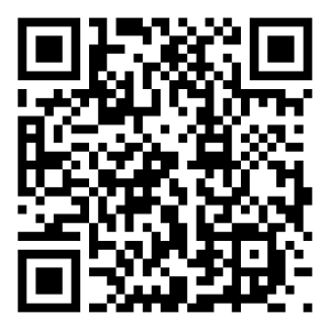 20230530_25 20230530_25.png?v=1765598052098