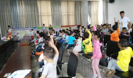 2016060356156285 2016060356156285.jpg?v=1764822203486