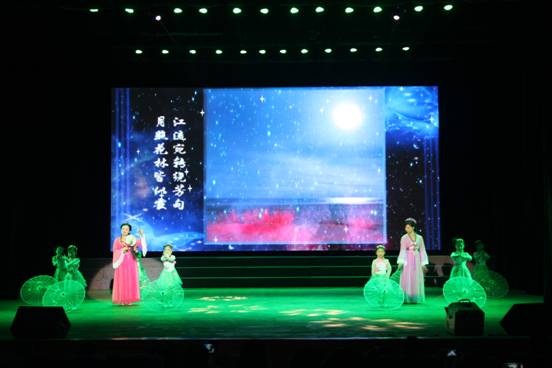 2014122351349145 2014122351349145.jpg?v=1764818324707