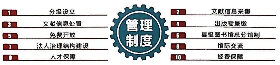 微信图片_20220705114852 微信图片_20220705114852.jpg?v=1763539385941