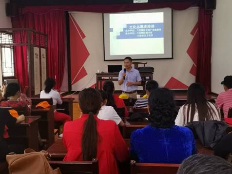 8726A6013B67411BADFC62BD1F830101 8726A6013B67411BADFC62BD1F830101.jpg?v=1762802895950