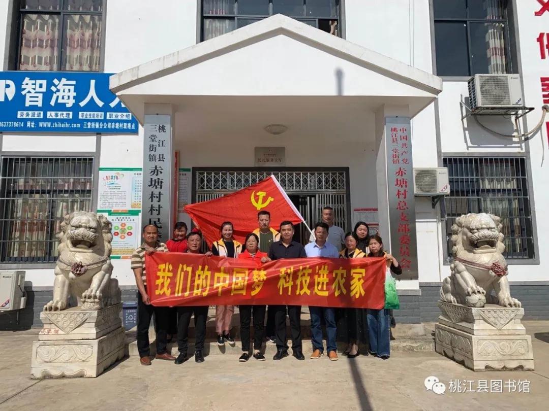 07 07.jpg?v=1765887065809