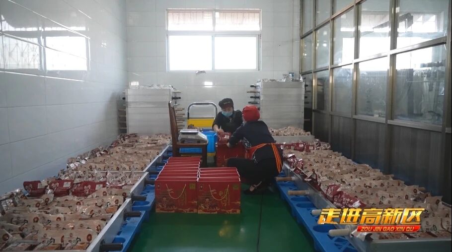 微信图片_2026-08-30_093327_150 微信图片_2026-08-30_093327_150jpg
