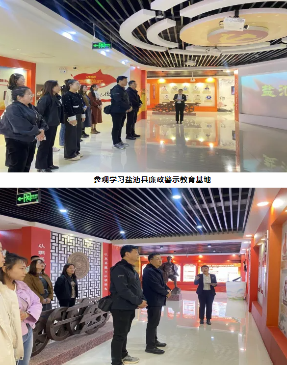 image image.png?v=1763544022346