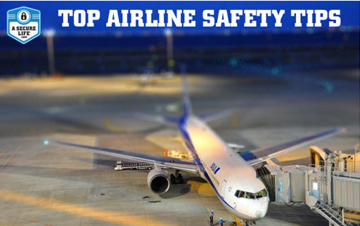 airline safety