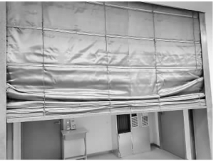 pagenumber_ebook=127,pagenumber_book=118