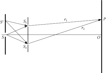 pagenumber_ebook=80,pagenumber_book=74