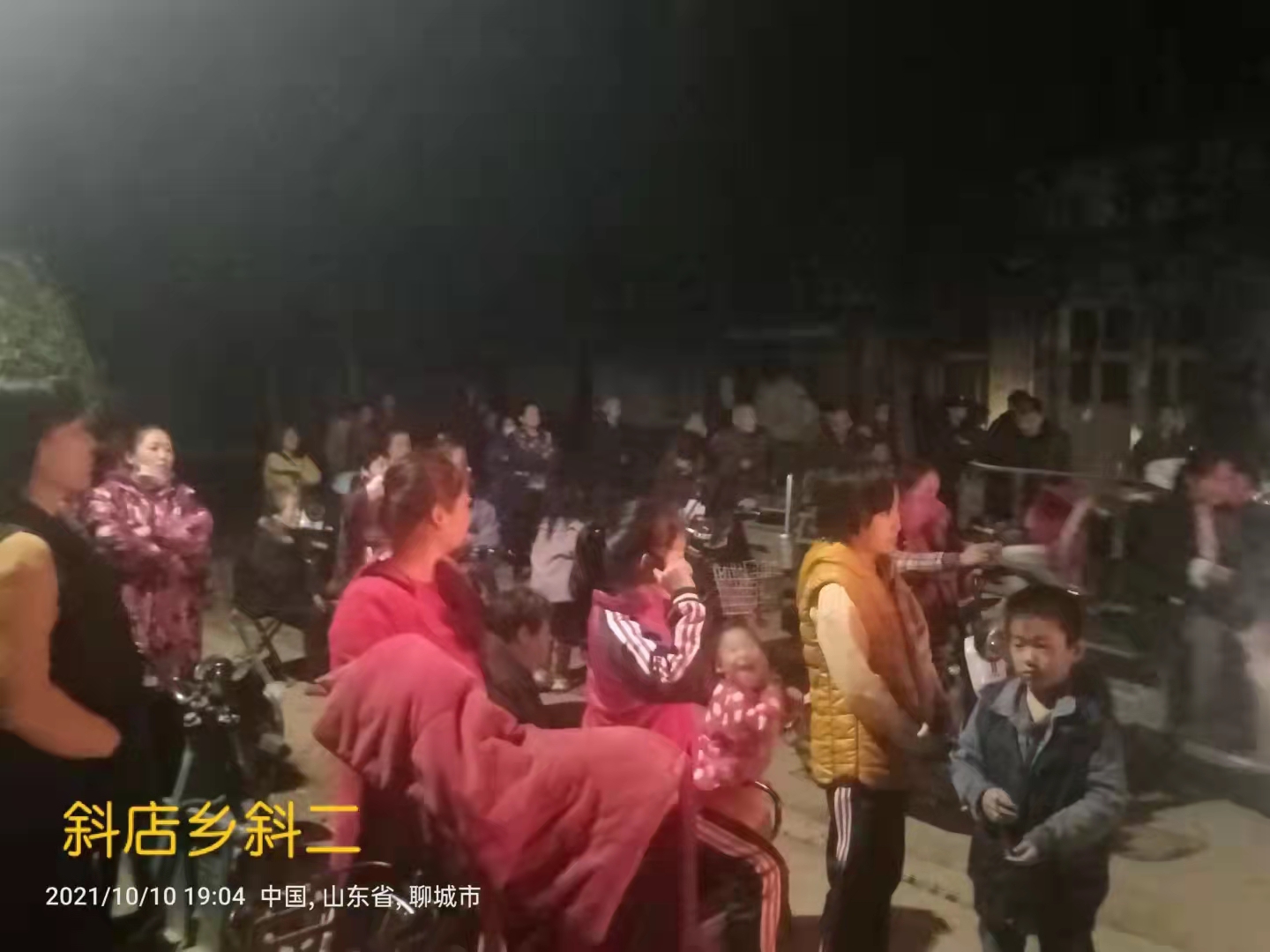 斜二10 (7).jpg