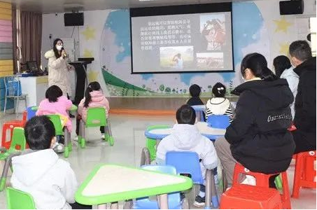 图片10.png?v=1748106664913