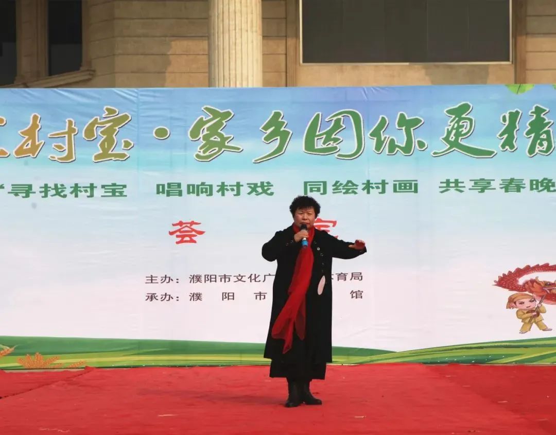 微信图片_20210114114028