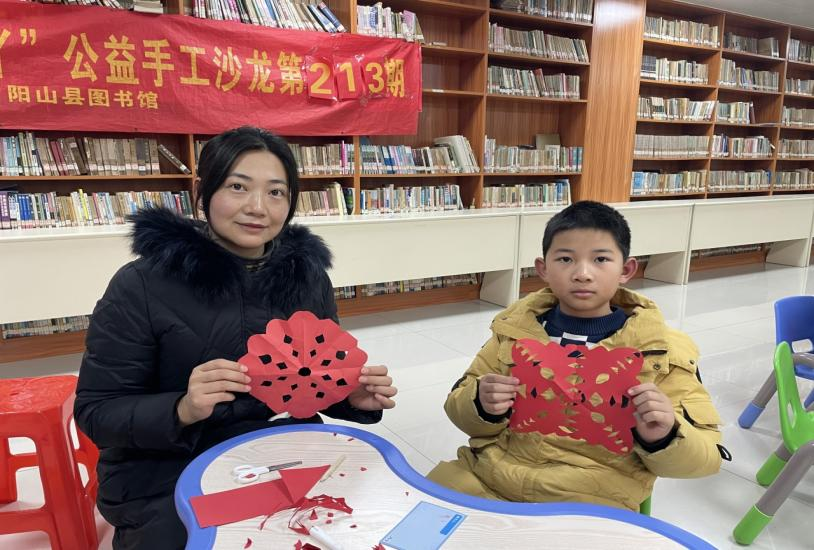 图片1(7) 图片1(7).png?v=1772874233163