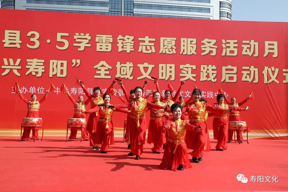 微信图片_20230313113944