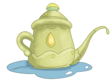 pagenumber_ebook=30,pagenumber_book=30