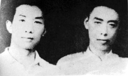 822be5fe0680281e3c0ce953e007269a 822be5fe0680281e3c0ce953e007269a.jpg?v=1762932204025