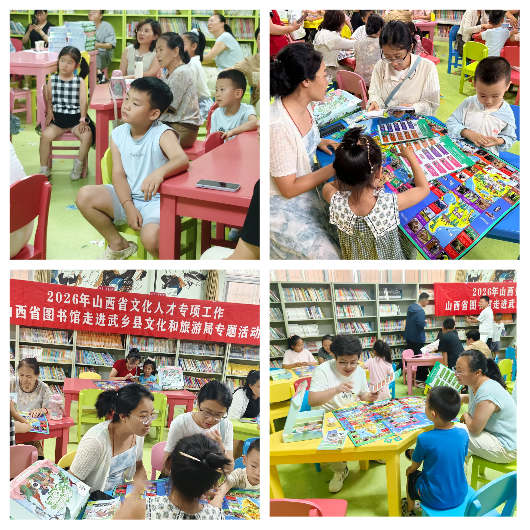 fbc74285-a7b1-4b83-af47-584598b66a15 fbc74285-a7b1-4b83-af47-584598b66a15