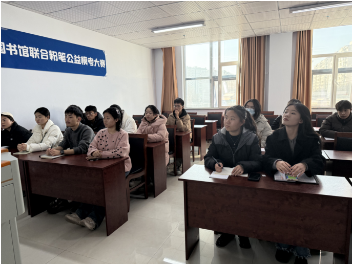 image image.png?v=1762289139908