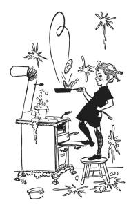 pagenumber_ebook=275,pagenumber_book=0