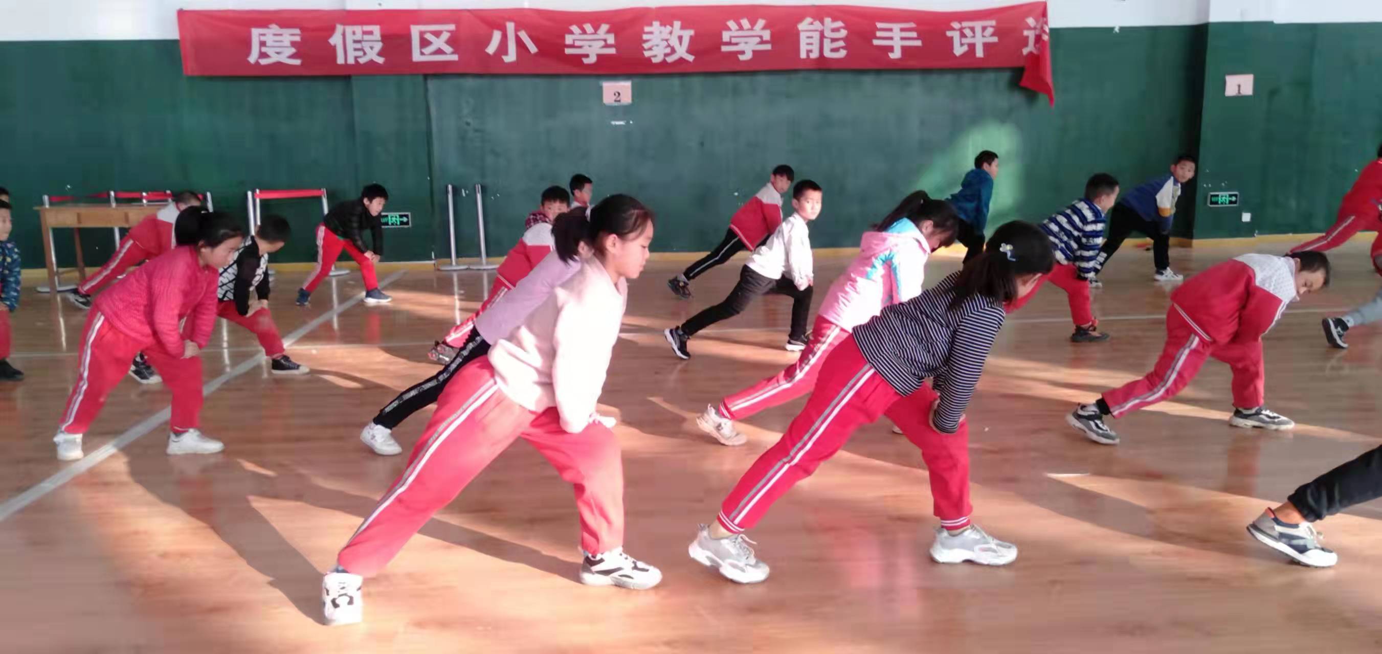 微信图片_20211215093806