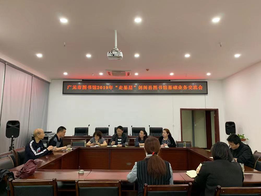 微信图片_20210601161513 微信图片_20210601161513.jpg?v=1762215617811