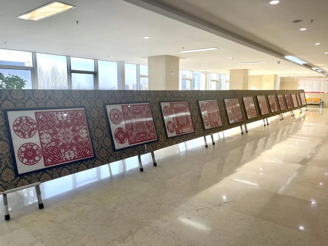 微信图片_20210303143643 微信图片_20210303143643.jpg