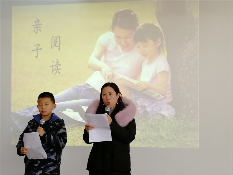 微信图片_20191230092353 微信图片_20191230092353.jpg?v=1762333358335