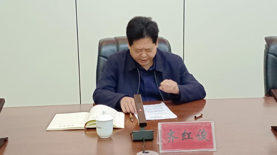 1680257895131 1680257895131.png