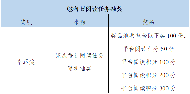 微信图片_20250422093447
