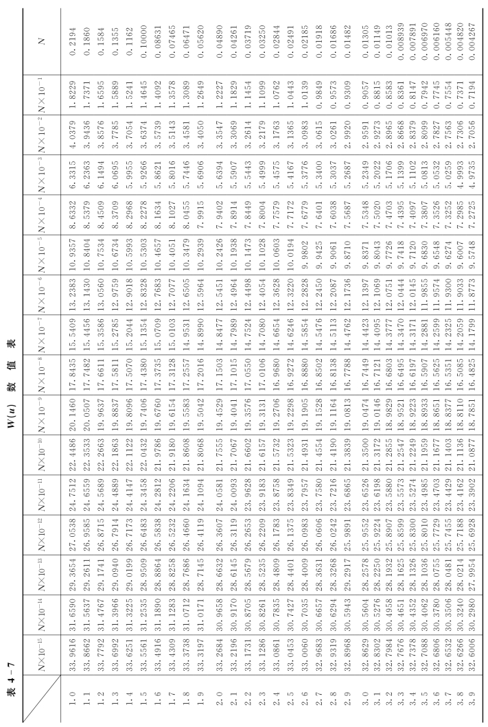 pagenumber_ebook=68,pagenumber_book=62
