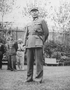 pagenumber_ebook=79,pagenumber_book=73