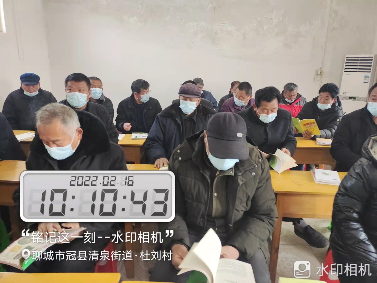 微信图片_20220219155400.jpg