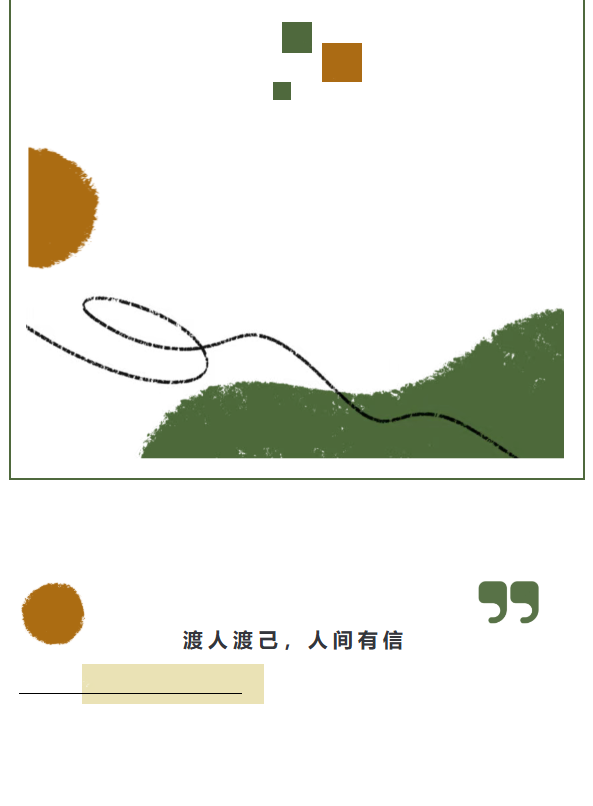 image.png?v=1779335423195