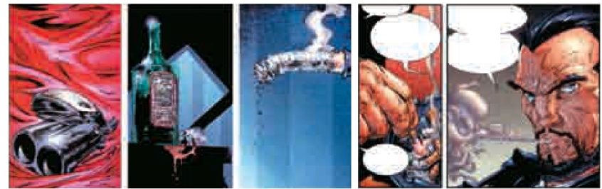 pagenumber_ebook=50,pagenumber_book=49