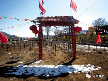 微信图片_20201021182855.png