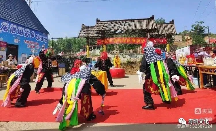 微信图片_20221027104304