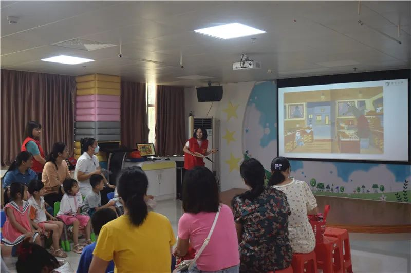 图片8 图片8.png?v=1772875298598