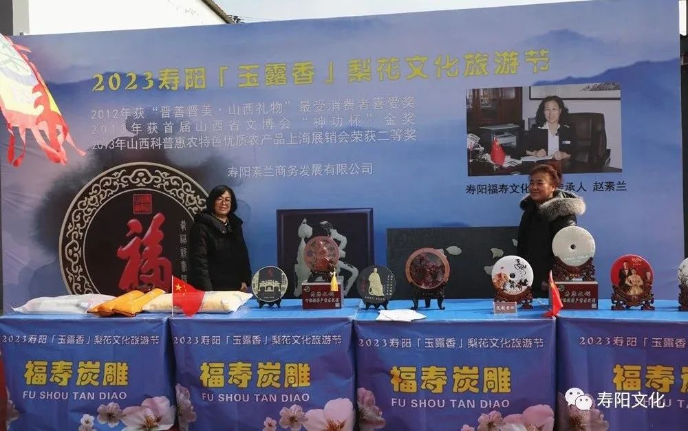 ae42fb6be06d0954403a359b364f5f2c_640_wx_fmt=jpeg&wxfrom=5&wx_lazy=1&wx_co=1 ae42fb6be06d0954403a359b364f5f2c_640_wx_fmt=jpeg&wxfrom=5&wx_lazy=1&wx_co=1.jpg