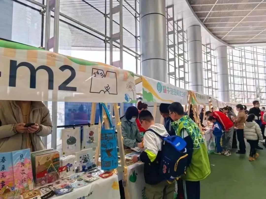 cc0929f963f742ca076f923e217e6720_640_wx_fmt=jpeg&wxfrom=5&wx_lazy=1&wx_co=1 cc0929f963f742ca076f923e217e6720_640_wx_fmt=jpeg&wxfrom=5&wx_lazy=1&wx_co=1.jpg