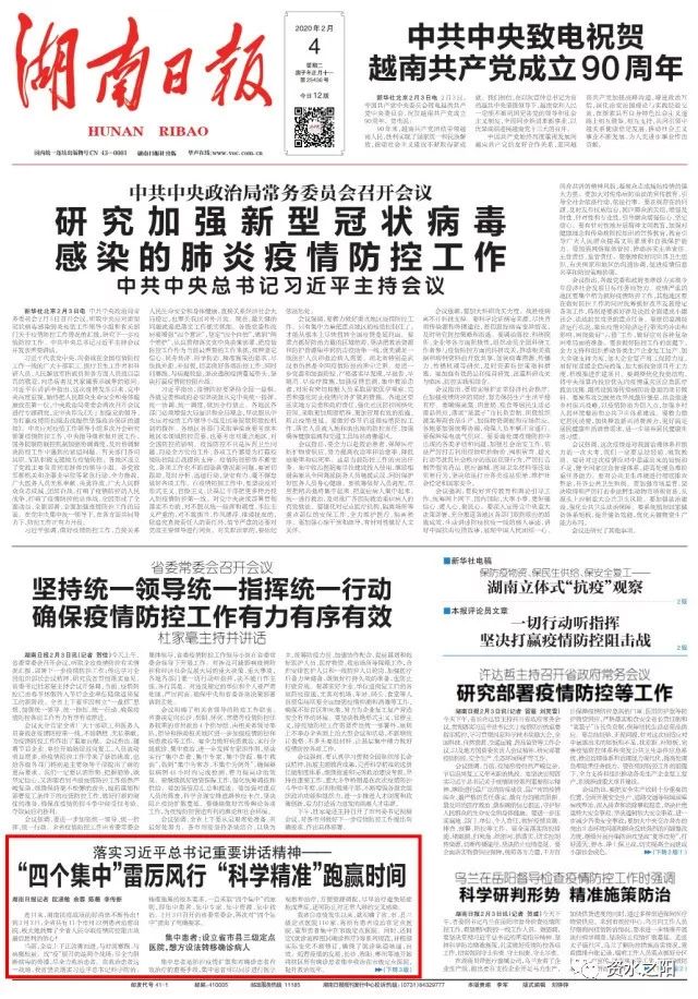 1 1.jpg?v=1765925545056