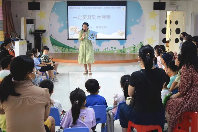 图片3 图片3.png?v=1764942892449