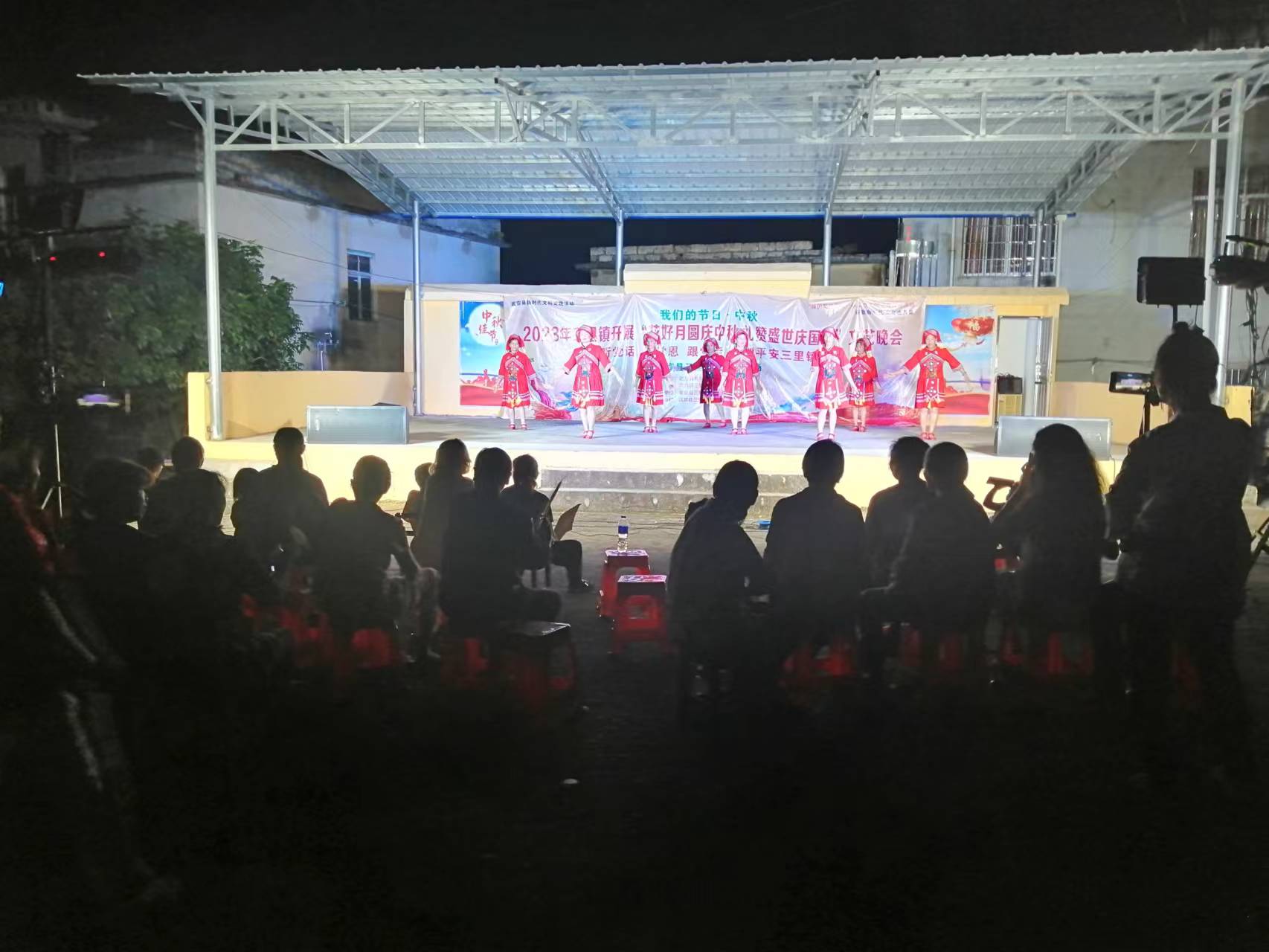 mmexport1696667238722