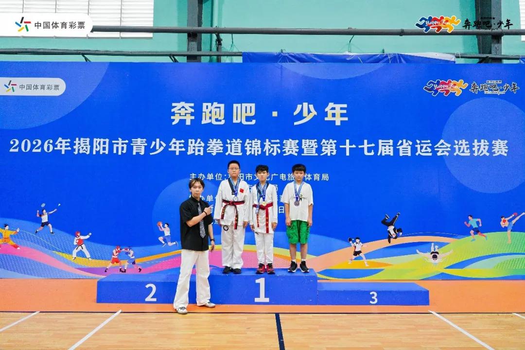 图片1jpg